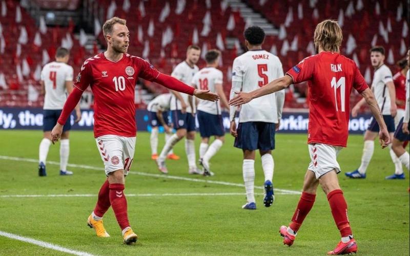 丹麦对芬兰比赛推迟