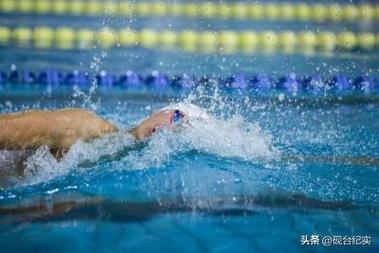 奥运会跳水比赛