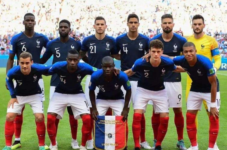 法国足球乙级联赛排名