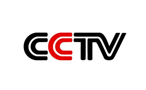 cctv直播