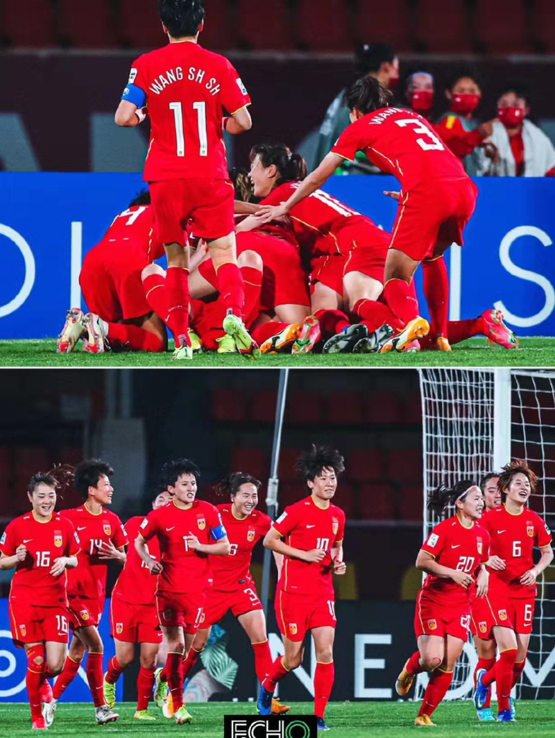 中国女足与韩国女足比赛直播的相关图片
